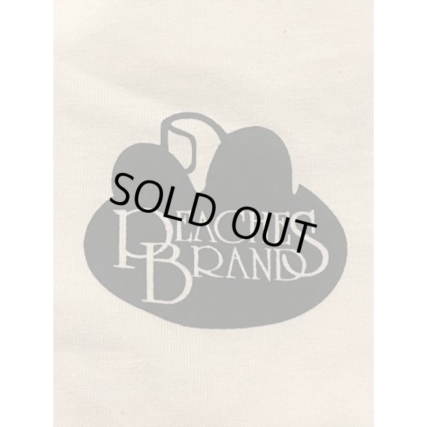 画像6: 48手 Tシャツ  (6)