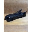 画像1: PULL-BACK BATMOBILE  (1)