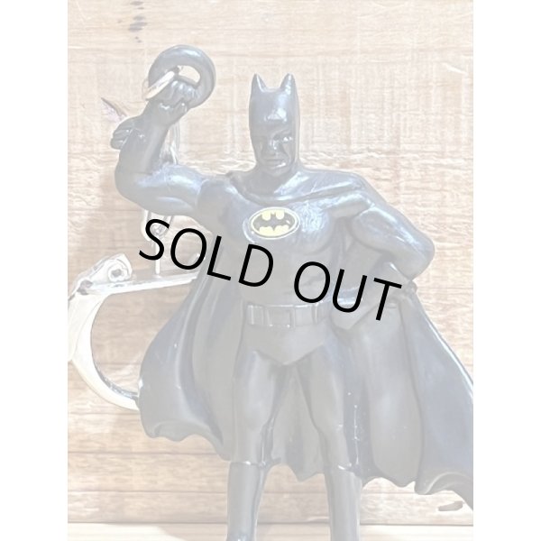 画像2: BATMAN bootleg k/h【B】 (2)