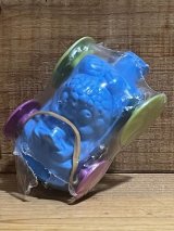 画像: 70s FREAKIES【F】 