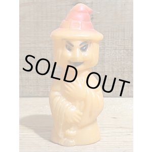 画像: WITCH Candy Container【A1】