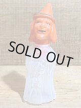 画像: WITCH Candy Container