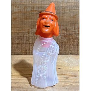 画像: WITCH Candy Container