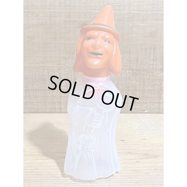 画像1: WITCH Candy Container (1)