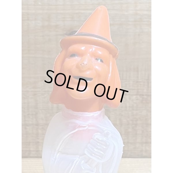 画像2: WITCH Candy Container (2)