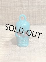 画像: Prize Skull charm【C1】