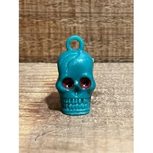 画像: Prize Skull charm【C1】