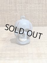 画像: 60s Skull Charm【A】