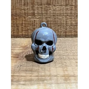 画像: 60s Skull Charm【A】