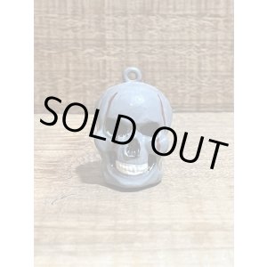 画像: 60s Skull Charm【A】