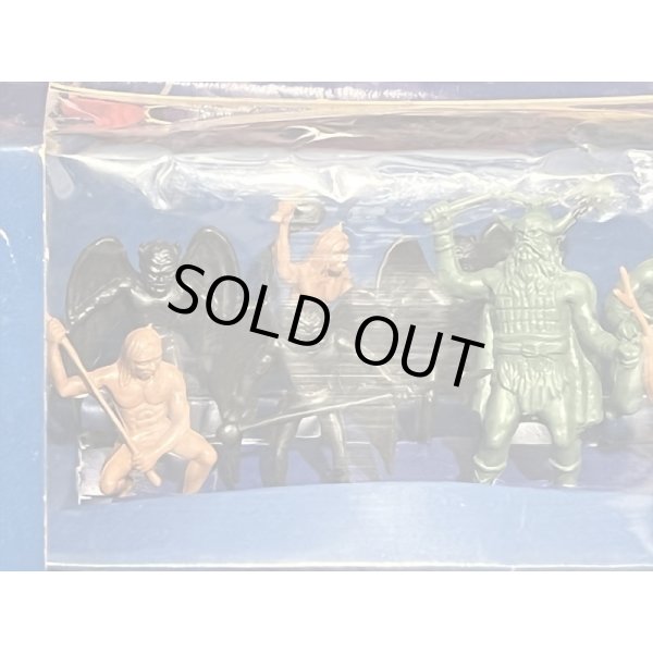 画像4: FANTASY ASSORTMENT (4)