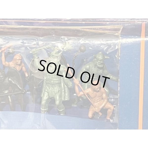 画像5: FANTASY ASSORTMENT (5)