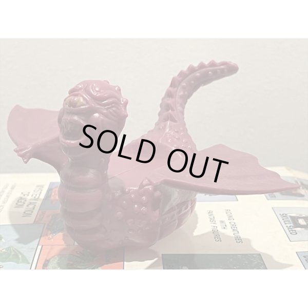 画像10: FANTASY ASSORTMENT (10)