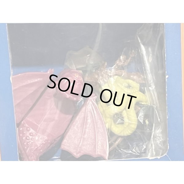 画像7: FANTASY ASSORTMENT (7)