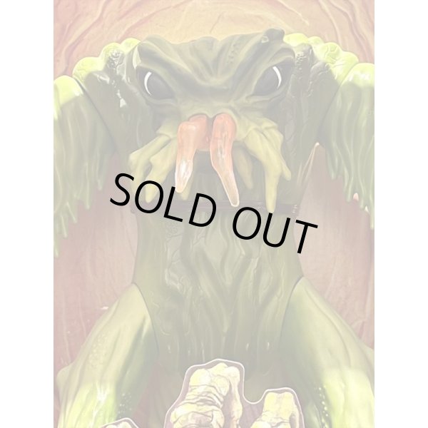 画像3: TENDRIL (3)