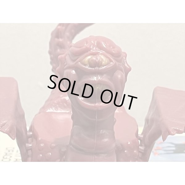 画像9: FANTASY ASSORTMENT (9)