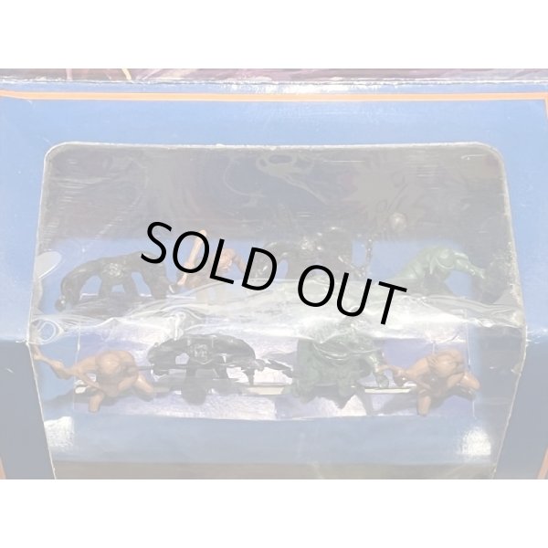 画像6: FANTASY ASSORTMENT (6)