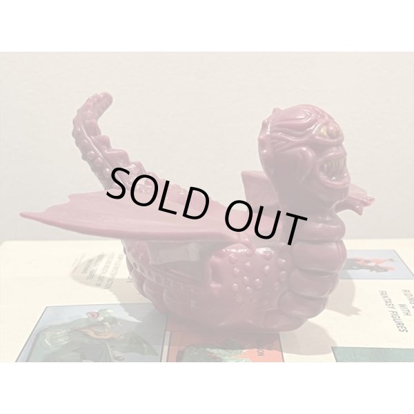 画像14: FANTASY ASSORTMENT (14)