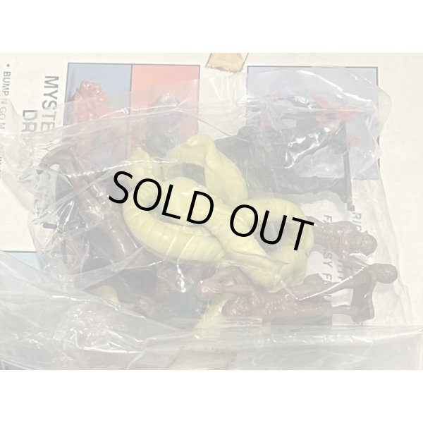 画像15: FANTASY ASSORTMENT (15)