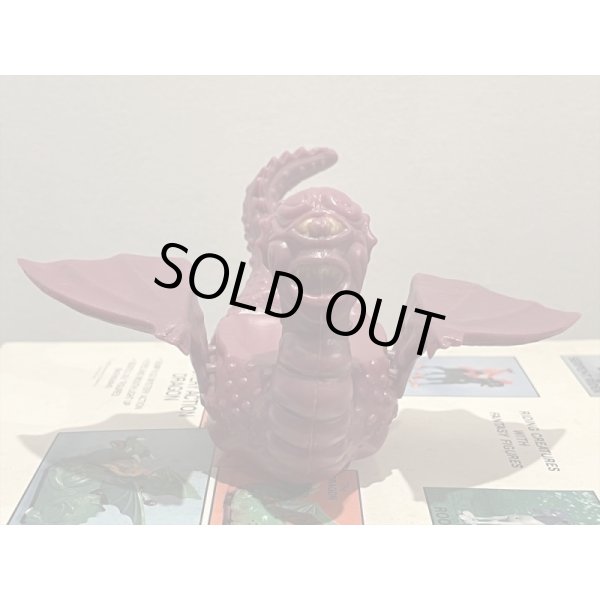 画像8: FANTASY ASSORTMENT (8)