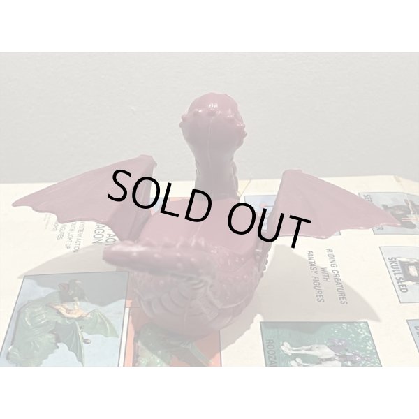 画像12: FANTASY ASSORTMENT (12)