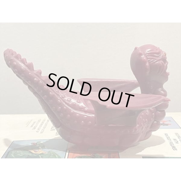 画像13: FANTASY ASSORTMENT (13)