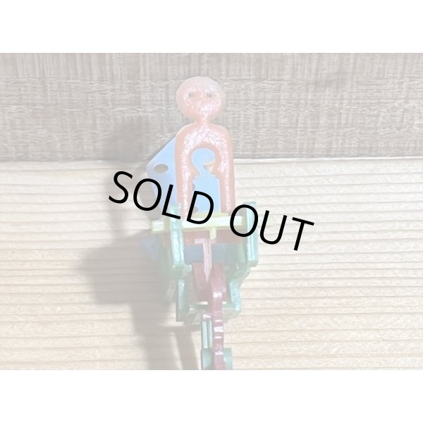 画像4: E.T.? チープトイ  (4)