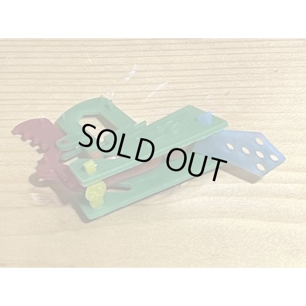 画像6: E.T.? チープトイ  (6)