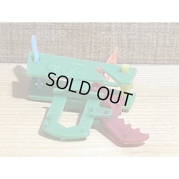 画像7: E.T.? チープトイ  (7)