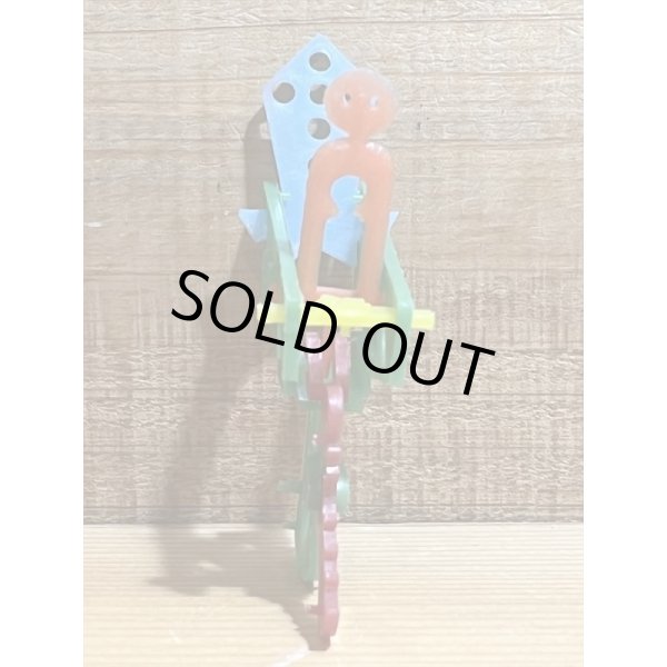 画像3: E.T.? チープトイ  (3)