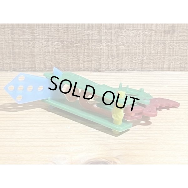 画像5: E.T.? チープトイ  (5)