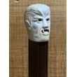 画像3: WOLFMAN PEZ (3)