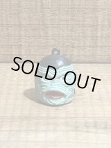 画像: クリーチャー チャーム【C】