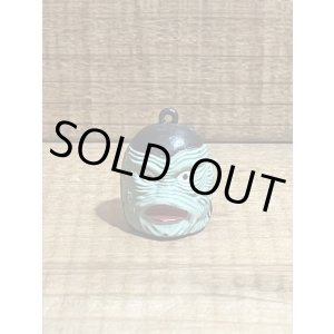 画像: クリーチャー チャーム【C】