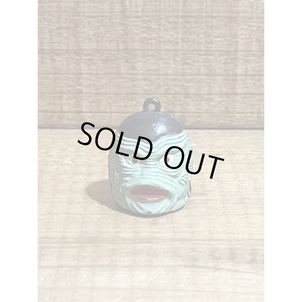 画像1: クリーチャー チャーム【C】 (1)