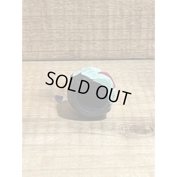 画像2: クリーチャー チャーム【C】 (2)