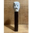 画像1: WOLFMAN PEZ (1)