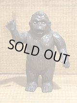 画像: ゴロ― マスコットプラモデル 組み済み