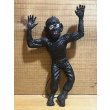 画像1: RUBBER WOLFMAN【C】 (1)