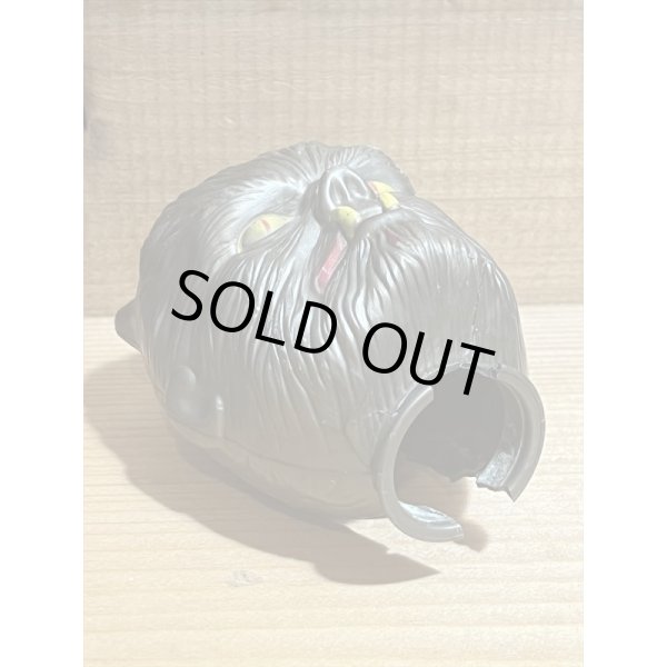 画像7: 60ｓ Wolfman Soaky【E】 (7)