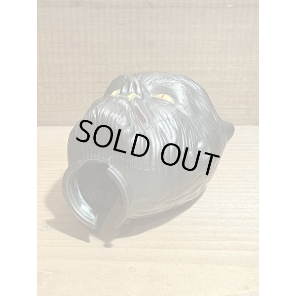 画像5: 60ｓ Wolfman Soaky【E】 (5)