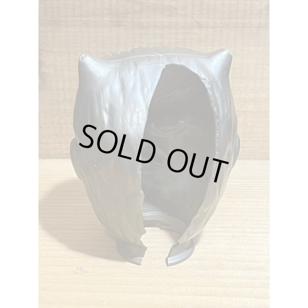 画像6: 60ｓ Wolfman Soaky【E】 (6)