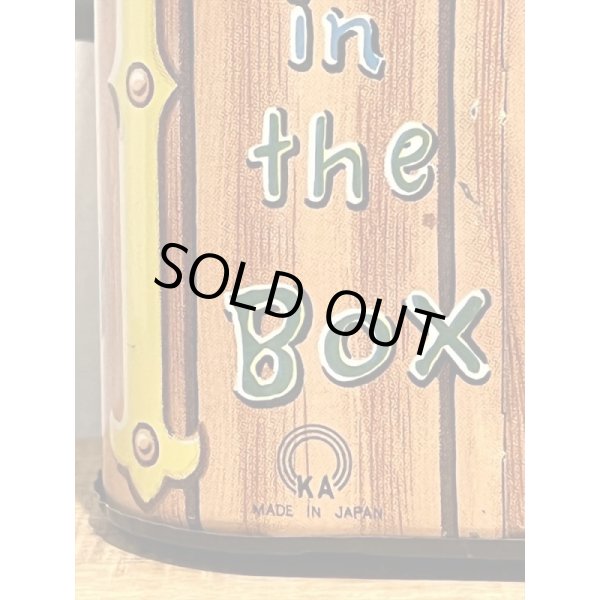 画像10: Monster Jack In The Box (10)