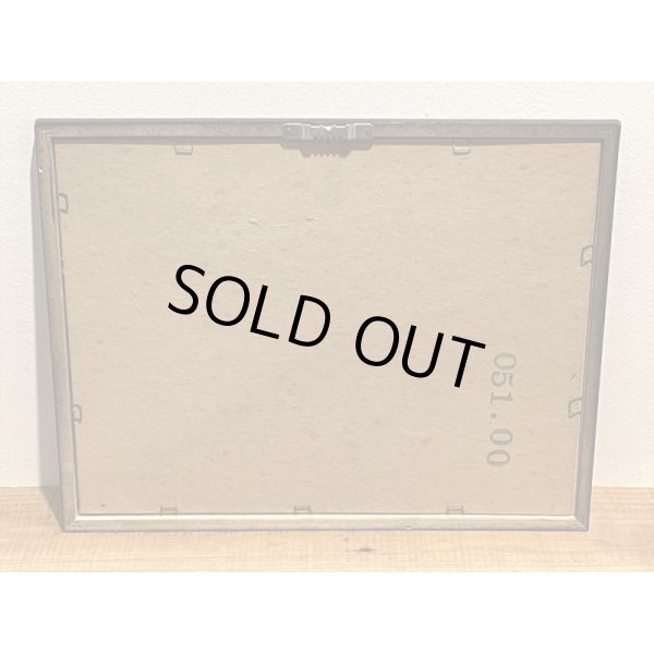 画像12: MASTER MONSTER MAKER CONTEST【Prize&Certificate】 (12)