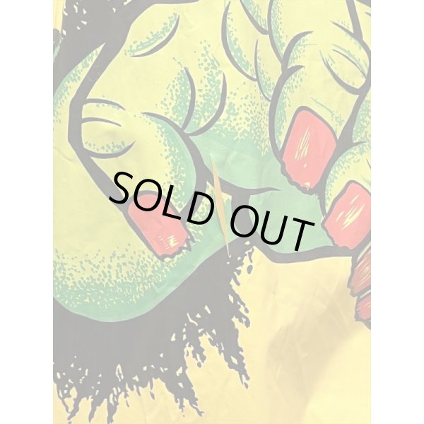 画像4: 70s FRANKENSTEIN COSTUME (4)