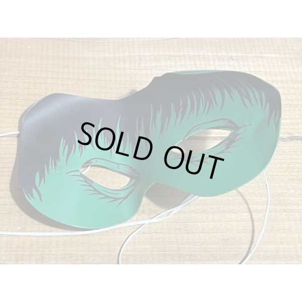 画像7: 70s FRANKENSTEIN COSTUME (7)