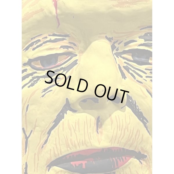 画像5: MASTER MONSTER MAKER CONTEST【Prize&Certificate】 (5)