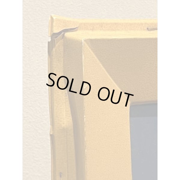 画像6: MASTER MONSTER MAKER CONTEST【Prize&Certificate】 (6)