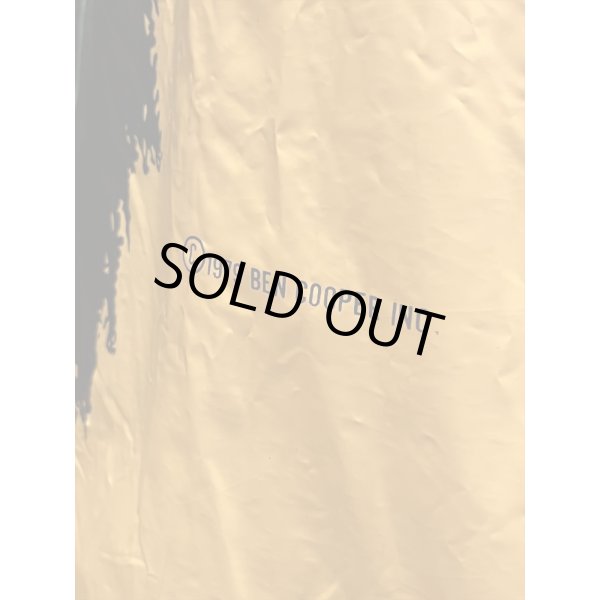 画像5: 70s FRANKENSTEIN COSTUME (5)