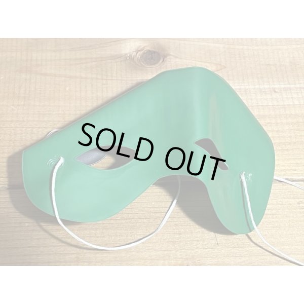 画像8: 70s FRANKENSTEIN COSTUME (8)